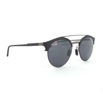 Carrera 141/S KJ1IR Sonnenbrille