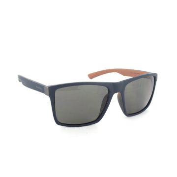 Basta 142 2 Sonnenbrille