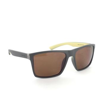 Basta 142 3 Sonnenbrille