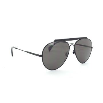 Tommy Hilfiger TH1454S 006NR Sonnenbrille verglast Stärke