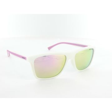 Basta 146 5 Sonnenbrille