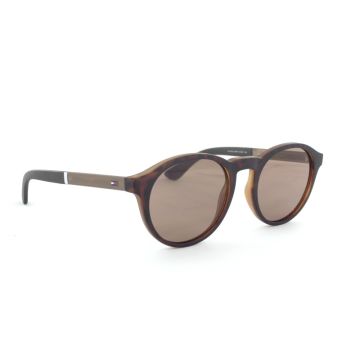 Tommy Hilfiger TH1476S N9P70 Sonnenbrille