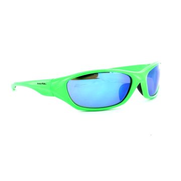 Basta 148 41 Sonnenbrille Sportbrille