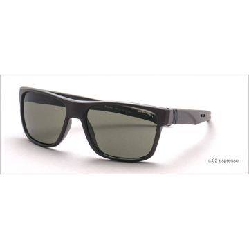 Basta 167 2 Sonnenbrille Sportbrille