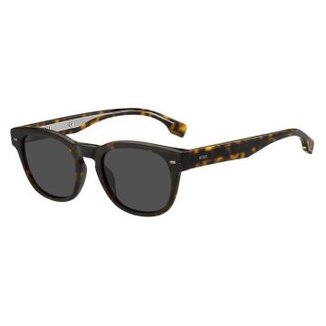 Hugo Boss 1380/S 086IR Sonnenbrille