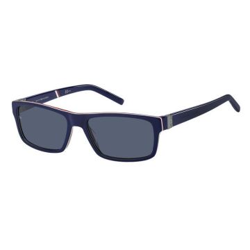 Tommy Hilfiger TH1798/S PJPKU Sonnenbrille