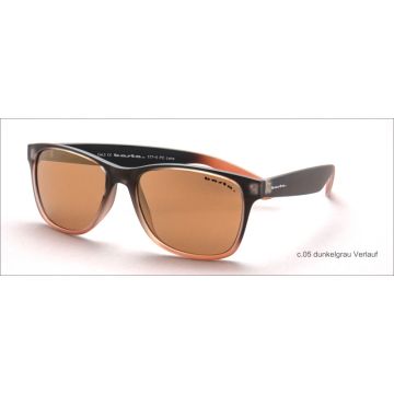 Basta 177 5 Sonnenbrille Sportbrille
