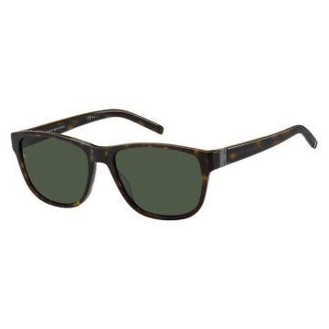 Tommy Hilfiger TH1871/S 086QT Sonnenbrille