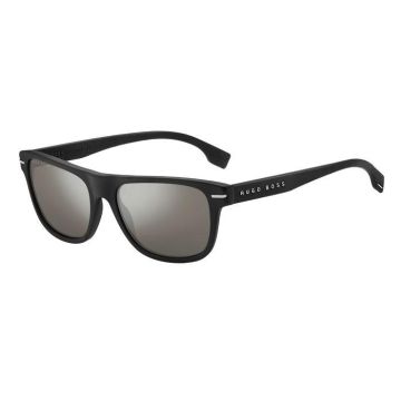 Hugo Boss 1322/S 124T4 Sonnenbrille