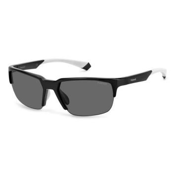 Polaroid PLD 7041/S 08AM9 Sonnenbrille Polarized