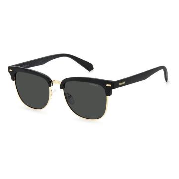 Polaroid PLD 4121/S 003M9 Sonnenbrille Polarized