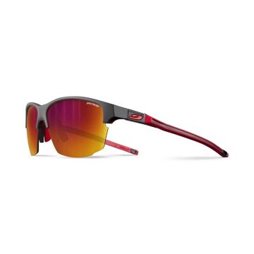 Julbo Split J5511114 Sonnenbrille Sportbrille