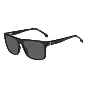 Hugo Boss 1375/S 003M9 Sonnenbrille