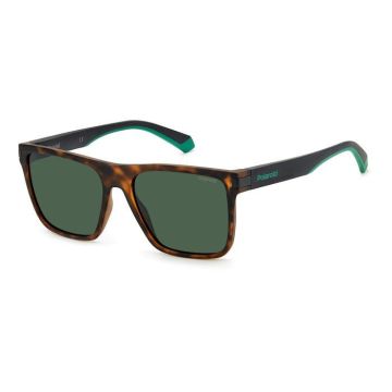 Polaroid PLD 2128/S 2M6UC Sonnenbrille Polarized