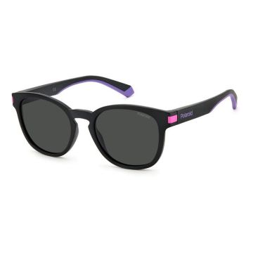 Polaroid PLD 2129/S N6TM9 Sonnenbrille Polarized