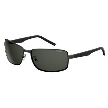 Polaroid PLD 2045S 807M9 Sonnenbrille