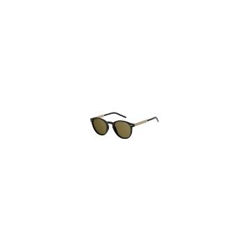 Polaroid PLD 1029S 003SP Sonnenbrille Polarized