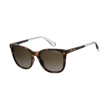 Polaroid PLD 4059/S 086LA Sonnenbrille polarized