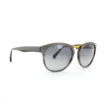 Jeremy Tarian Saintonge SAM003516 Silmo D´OR 2012 limited edition 101/500 Sonnenbrille