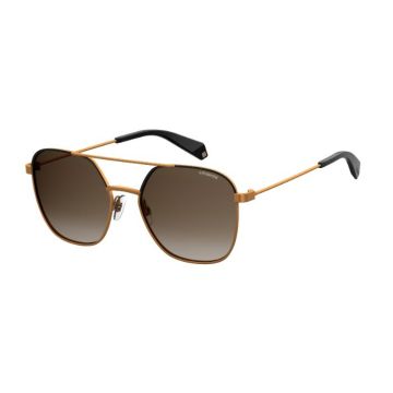 Polaroid PLD 6058/S YYCLA Sonnenbrille Polarized