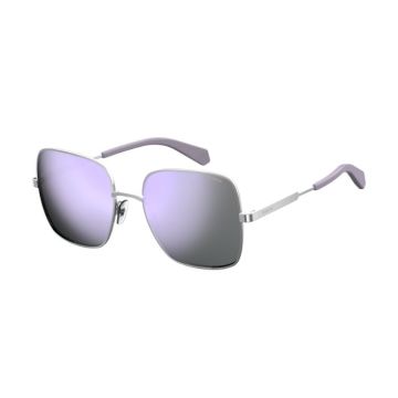 Polaroid PLD 6060/S B6EMF Sonnenbrille Polarized