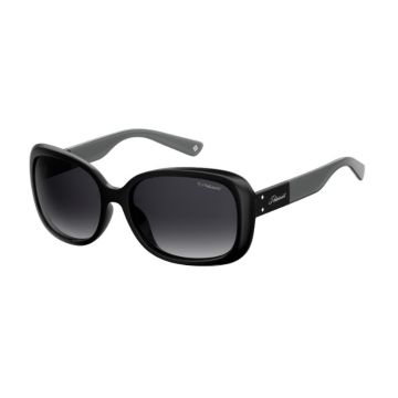 Polaroid PLD 4069/G/S/X 807WJ Sonnenbrille polarized