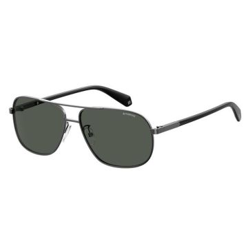 Polaroid PLD 2074/S/X KJ1M9 Sonnenbrille Polarized