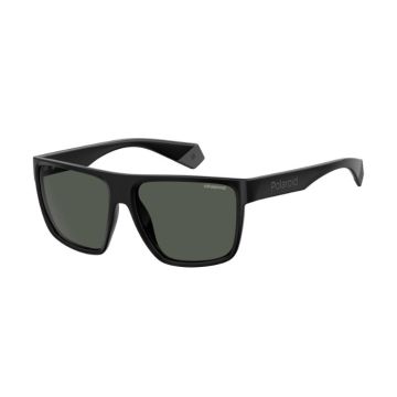 Polaroid PLD 6076/S 807M9 Sonnenbrille polarized