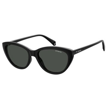 Polaroid PLD 4080/S 807M9 Sonnenbrille Polarized