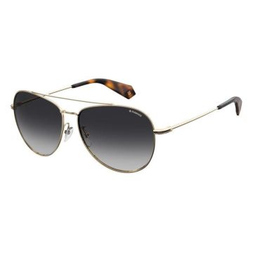 Polaroid PLD 2083/G/S J5GWJ Sonnenbrille Polarized