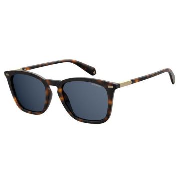 Polaroid PLD 2085/S 086C3 Sonnenbrille Polarized