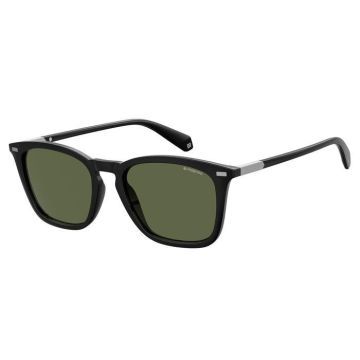 Polaroid PLD 2085/S 807UC Sonnenbrille Polarized