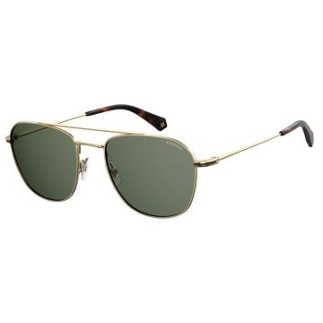 Polaroid PLD 2084/G/S J5GUC Sonnenbrille Polarized