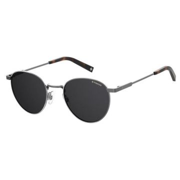 Polaroid PLD 2082/S/X KJ1M9 Sonnenbrille Polarized