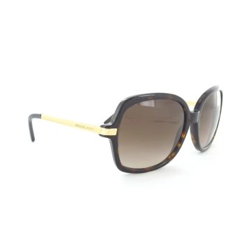 Michael Kors MK2024 Adrianna ll 310613 Sonnenbrille verglast