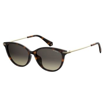 Polaroid PLD 4085/F/S 086LB Sonnenbrille Polarized