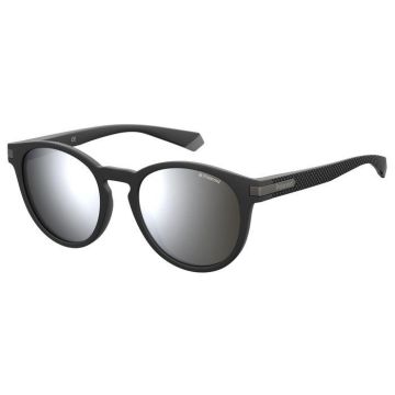 Polaroid PLD 2087/S 003EX Sonnenbrille polarized