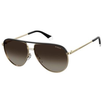 Polaroid PLD 2089/S/X 01QLA Sonnenbrille Polarized