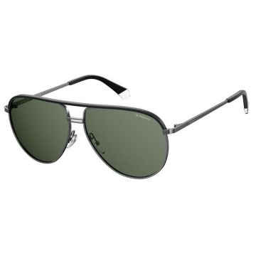 Polaroid PLD 2089/S/X SMFUC Sonnenbrille Polarized