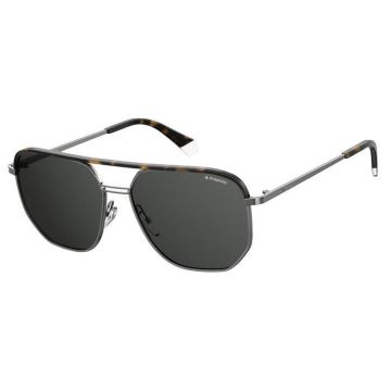 Polaroid PLD 2090/S/X 31ZM9 Sonnenbrille Polarized