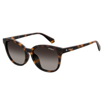 Polaroid PLD 4089/F/S 086LA Sonnenbrille Polarized