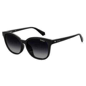 Polaroid PLD 4089/F/S 807WJ Sonnenbrille Polarized