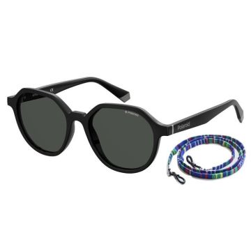 Polaroid PLD 6111/S 807M9 Sonnenbrille Polarized