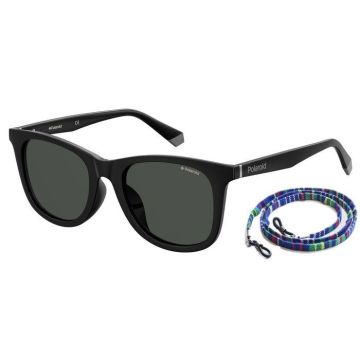 Polaroid PLD 6112/F/S 807M9 Sonnenbrille Polarized