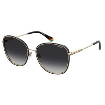 Polaroid PLD 6117/G/S 2M2WJ Sonnenbrille Polarized