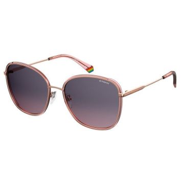 Polaroid PLD 6117/G/S S45JR Sonnenbrille Polarized