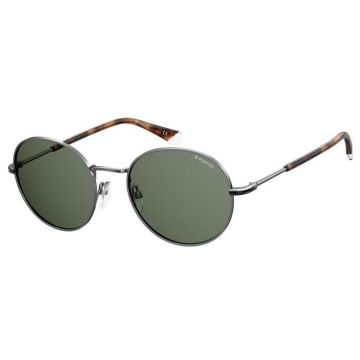 Polaroid PLD 2093/G/S KJ1UC Sonnenbrille Polarized