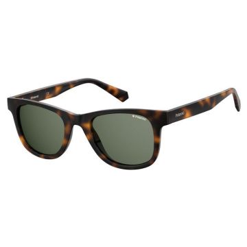 Polaroid PLD 1016S 086UC Sonnenbrille Polarized