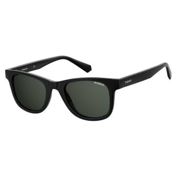 Polaroid PLD 1016S 807M9 Sonnenbrille Polarized