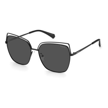 Polaroid PLD 4093/S 807M9 Sonnenbrille Polarized